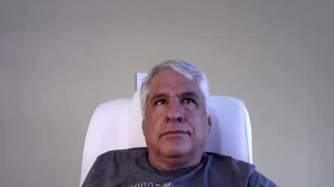 grisa01 online show from February 2025 02:56:02 PM