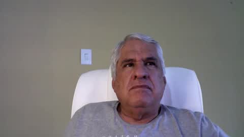 grisa01 online show from February 2025 05:04:02 PM