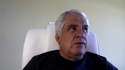 grisa01 online show from February 2025 01:38:01 PM