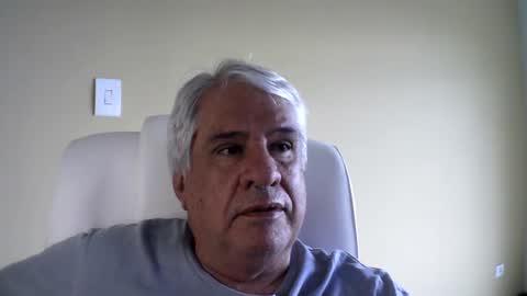 grisa01 online show from February 2025 12:29:02 PM