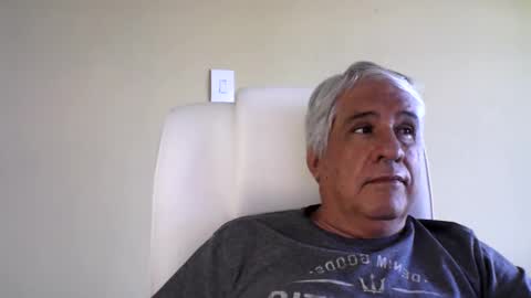 grisa01 online show from March 2025 01:18:01 PM