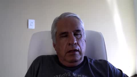 grisa01 online show from March 2025 05:49:01 PM