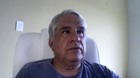 grisa01 online show from March 2025 02:10:02 PM