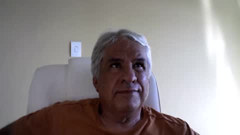 grisa01 online show from March 2025 06:30:01 PM