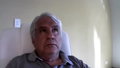 grisa01 online show from March 2025 07:11:02 PM