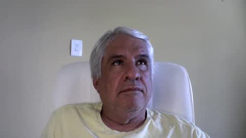 grisa01 online show from March 2025 01:48:01 PM