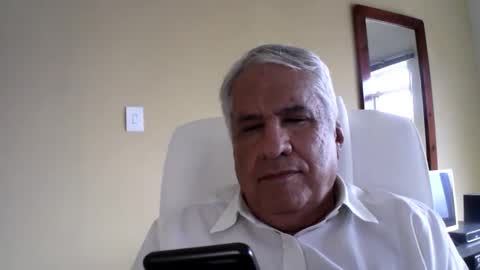 grisa01 online show from September 2025 06:18:02 PM