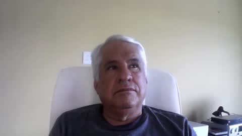 grisa01 online show from November 2025 02:04:01 PM