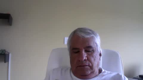 grisa01 online show from November 2025 12:44:02 PM