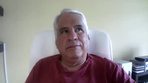 grisa01 online show from December 2025 12:25:02 PM