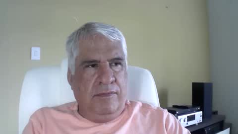 grisa01 online show from February 2026 01:10:01 PM