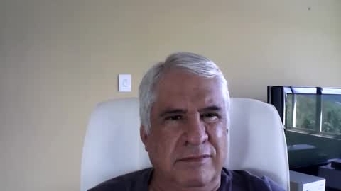 grisa01 online show from March 2026 01:17:01 PM