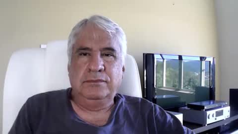 grisa01 online show from March 2026 01:33:01 PM