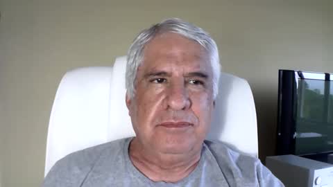 grisa01 online show from March 2026 05:36:01 PM