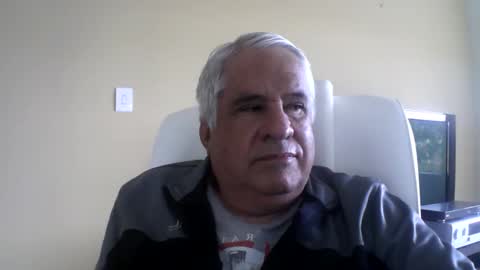 grisa01 online show from May 2026 12:55:02 PM