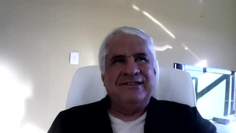 grisa01 online show from May 2026 06:53:01 PM