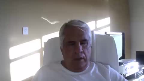 grisa01 online show from June 2026 07:31:01 PM