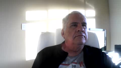 Snapshot of grisa01 chatting on June 2026 08:00:02 PM grisa01 online show from June 2026 08:00:02 PM