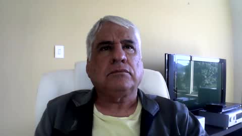 Snapshot of grisa01 chatting on June 2026 01:01:02 PM grisa01 online show from June 2026 01:01:02 PM