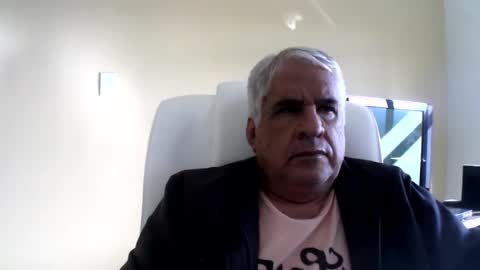 Snapshot of grisa01 chatting on June 2026 06:12:01 PM grisa01 online show from June 2026 06:12:01 PM