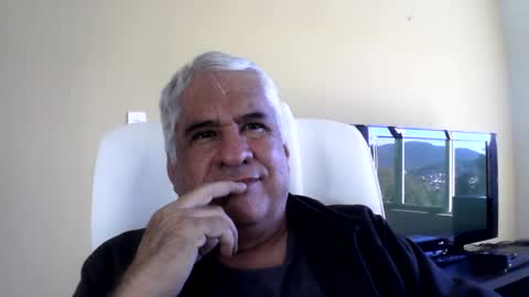 Snapshot of grisa01 chatting on June 2026 12:50:01 PM grisa01 online show from June 2026 12:50:01 PM