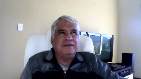 Snapshot of grisa01 chatting on July 2026 12:33:01 PM grisa01 online show from July 2026 12:33:01 PM