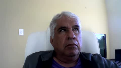 Snapshot of grisa01 chatting on July 2026 01:06:01 PM grisa01 online show from July 2026 01:06:01 PM