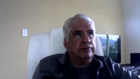 Snapshot of grisa01 chatting on July 2026 12:57:02 PM grisa01 online show from July 2026 12:57:02 PM