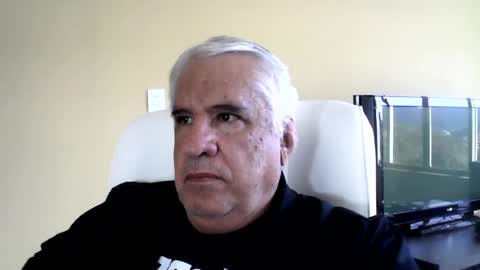 Snapshot of grisa01 chatting on July 2026 12:29:02 PM grisa01 online show from July 2026 12:29:02 PM