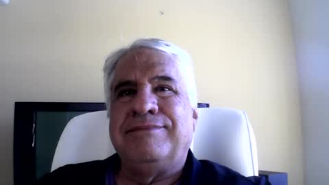 Snapshot of grisa01 chatting on July 2026 01:26:01 PM grisa01 online show from July 2026 01:26:01 PM