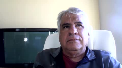 Snapshot of grisa01 chatting on July 2026 12:29:01 PM grisa01 online show from July 2026 12:29:01 PM