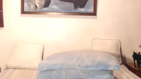 Snapshot of griseldax chatting on October 2025 04:44:02 AM griseldax online show from October 2025 04:44:02 AM