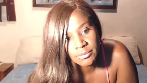 Snapshot of griseldax chatting on October 2025 04:27:01 AM griseldax online show from October 2025 04:27:01 AM