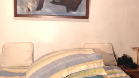 griseldax online show from July 2026 03:52:02 AM