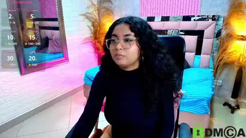    online show from April 2026 12:15:01 AM