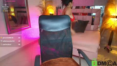    online show from April 2026 07:08:02 PM