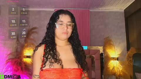    online show from May 2026 12:02:02 PM