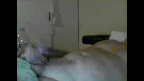 grittslappa online show from September 2025 08:24:02 PM