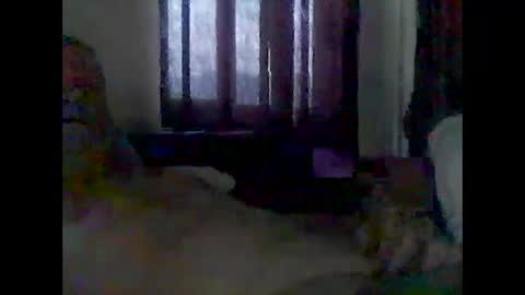 grittslappa online show from December 2025 03:12:02 AM