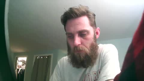 grizzly84 online show from December 2024 03:01:02 AM