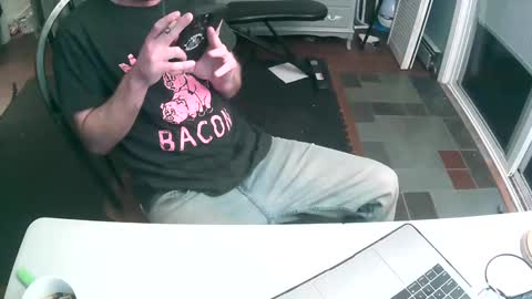 grizzly84 online show from January 2025 05:15:02 AM