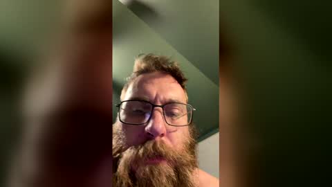 grizzly84 online show from February 2026 06:15:02 PM