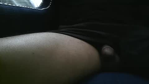 grizzlybone online show from January 2026 09:31:01 PM