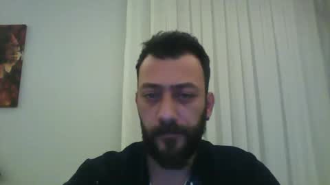 grkn21 online show from January 2025 06:24:02 PM