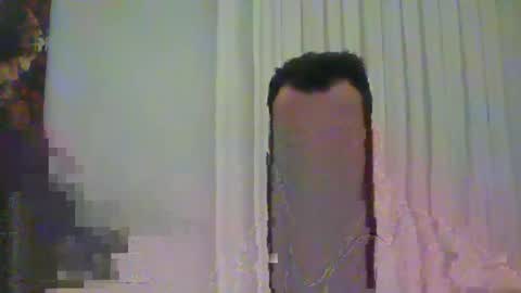 grkn21 online show from January 2025 06:02:01 PM