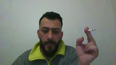 grkn21 online show from February 2025 09:59:01 PM