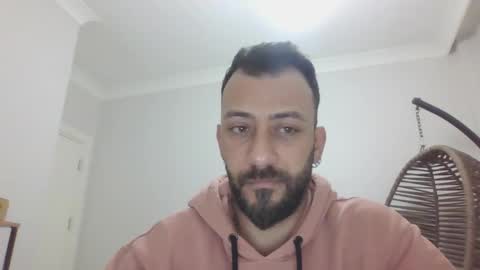 Snapshot of grkn21 chatting on March 2026 11:19:02 PM grkn21 online show from March 2026 11:19:02 PM