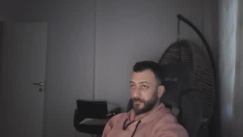 Snapshot of grkn21 chatting on March 2026 03:48:02 PM grkn21 online show from March 2026 03:48:02 PM