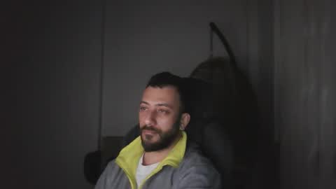 Snapshot of grkn21 chatting on March 2026 12:04:01 AM grkn21 online show from March 2026 12:04:01 AM