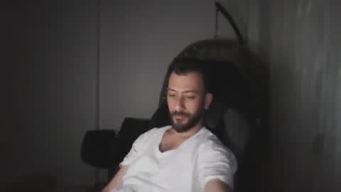 Snapshot of grkn21 chatting on April 2026 12:13:02 AM grkn21 online show from April 2026 12:13:02 AM